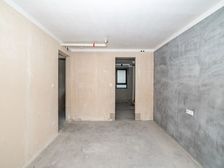 景玥府 联系我拿团购优惠+家电赠送 数量不多 先到先得