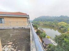 御花苑(临水独栋别墅) 大花园 带双层地下室 松4车位随时看