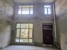 帝景中央 联排边位别墅出售 三面采光 无遮挡 大花园 随时看