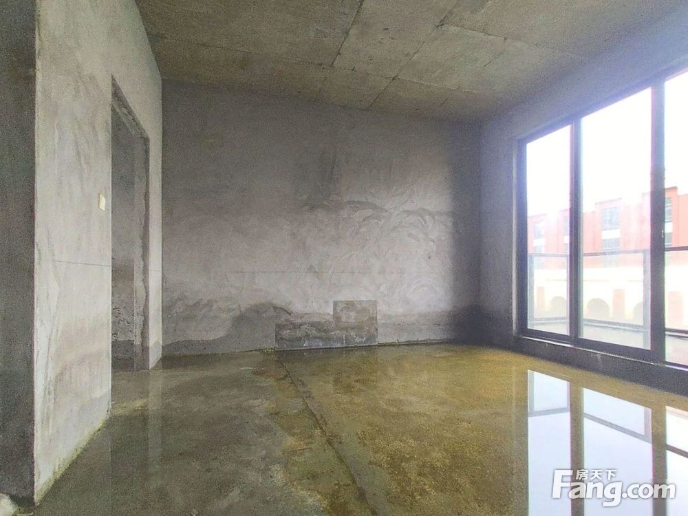 室内图