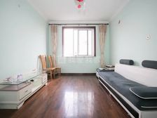 三林新村一般装修不需要华丽的词汇,好房子一看就知道了