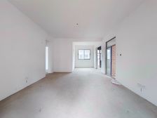 渝北区 嘉悦江庭 南北通透洋房 轻轨旁 采光好 配套成熟