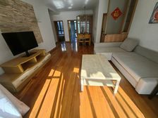 地铁328米+中间楼层+户型方正+南北通透+自住必看