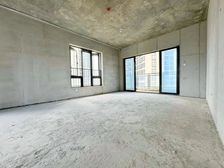 万科皇马郦宫 4室2厅3卫 高楼层 景观好 随时看