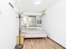 西城区 德胜门马甸南村 大客厅 无浪费面积 户型方正 精品房