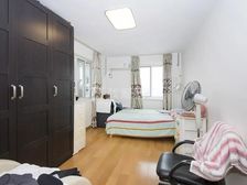 满五年公房 可以款 不临街 精装修 高楼层 视野好