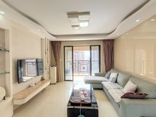 好房要淘 好房难得 进来看看 五星为您服务