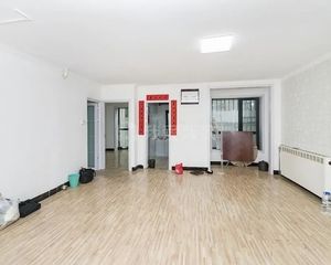 德胜门·北广家园·2室·1厅