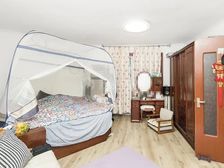 中直社区 97年花园洋房 40%绿化 随时看房 可签约