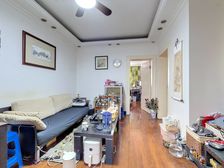 新江湾街道,一梯两户,近地铁,双南两房,南北通