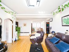 临D铁 双卫 楼层好 有电梯 满五 精装可拎包入住