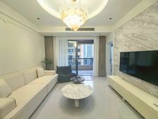 南岸区 阳光绿洲 三房 110万