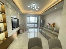 优雅的环境,大气的户型,享受的品质生活,您值得拥有