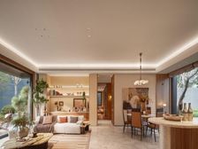 捡漏,望京四代住宅,层高3.5米带南北Lu台,一梯一户保姆间