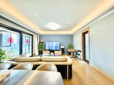 天府二街!朗诗熙华府! 急售!手慢无!