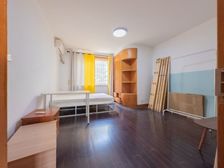 泰苑公寓 137平3居 南北向简装修 自住保养好