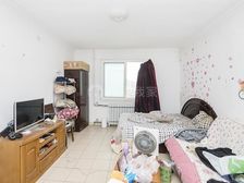 西城德胜 马甸南村 带电梯两居