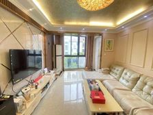 送阁楼(2房价格变3房)13号线金运路地铁江桥万达,拎包入住