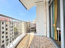 附赠55平大阁楼,送大露台,已做好小3房,阁楼可做房间和厨卫