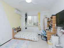 东城区安定门六铺炕2室1厅