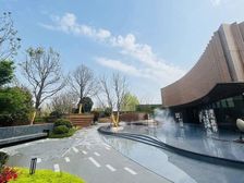 国锐云熙 联系我拿团购优惠+ip手机赠送 数量有限 先到先到