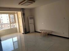 前卫路十三中 东湖印象 小三室 南北通透 小区新 环境好