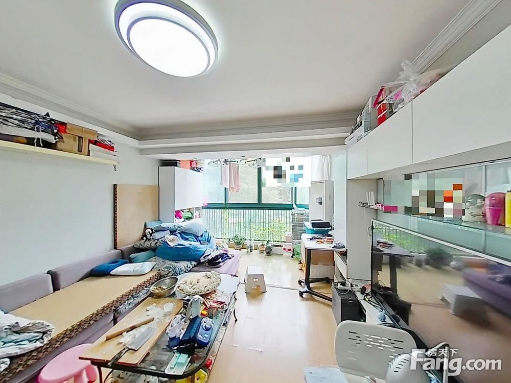 室内图