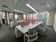 CBD国贸 三星中信 阳光金融 中服银泰 招商局大厦 精装带