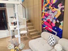 New丶新上好房丶九龙坡现房丶家门口1号线!