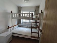 济南地区8000一套代办二手房全套手续