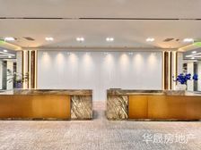 科技园 特价60元!比邻腾讯软件产业基地1000平带家私出租