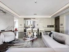 保利天汇 团购优惠好几万先到先得 着急出售 随时看房