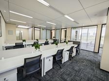 南三环北京南站马家堡写字楼出租200平米搜宝商务中心