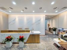 业主直租南三环北京南站搜宝商务中心京印国际中心200平精装修