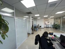 搜宝商务中心158平223平350平500平2000平招租