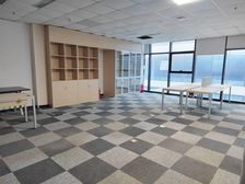 西局双地铁150平写字楼出租丨紧邻丽泽商务区丨车位充足