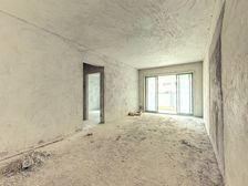 没水分,银华花园高性价比3房 单价5千 业主诚心急售