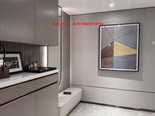 国庆特惠:80万起 买招商渝天府精装小高 洋房 楼下轻轨站