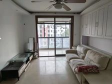 出门就是地铁 南北通透 精装修 购物方便 出行方便