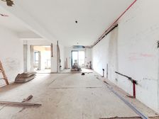 复地东湖国际 3室 好户型就在这里 今天可以看房