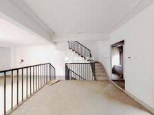 北京湾 超低价毛坯联排出售 还可以谈