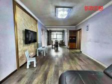 恒大华城长清苑精装修,业主着急出售 图片真实!!!!