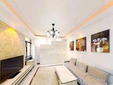 光谷一路,急降30万,成园精装三房,低总价出售,产证在手满二