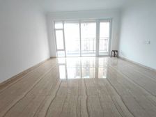 改价啦!2中,珺悦府四室,精装未住,大胆约