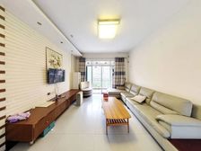 南北对流四房诚心出售好的哈高速