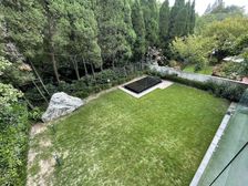 高档小区 人文荟萃 高品质的象征 体验奢华生活