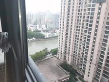 老少合适的楼层!低于市场价50万,刚需入住,采光好,南北通透