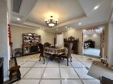 拒绝虚假房源,房东接受置换,诚心可预约看房,价格好谈的