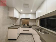 万象府 精装4房 东南朝向 采光通风好 看公园