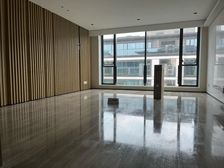 4室2厅 融创中原壹号院